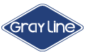 gray-line-logo-v2-01