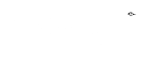 logo-white